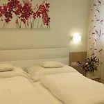 Apartement Maria Trost