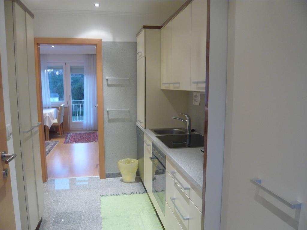 Maria Trost Apartment Graz