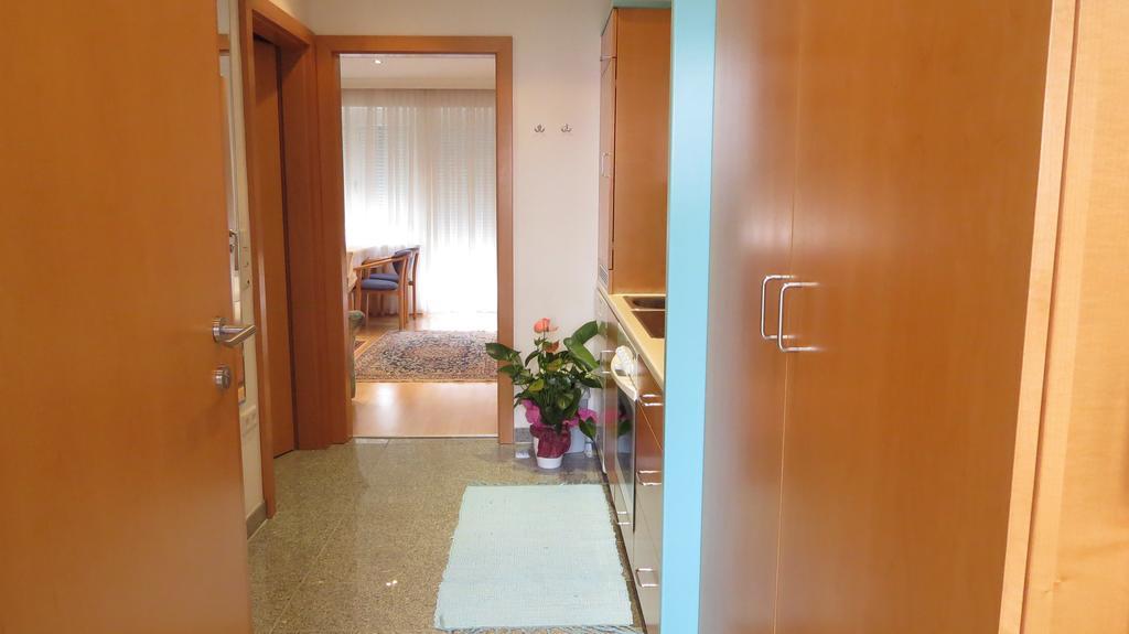 Apartment Maria Trost Graz