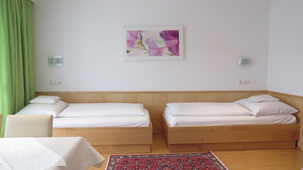 Apartment Maria Trost *
