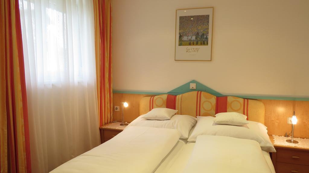 Apartment Maria Trost Graz